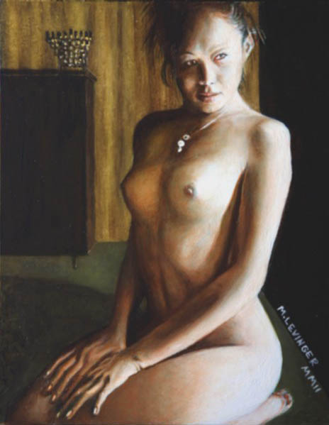 Nude 5